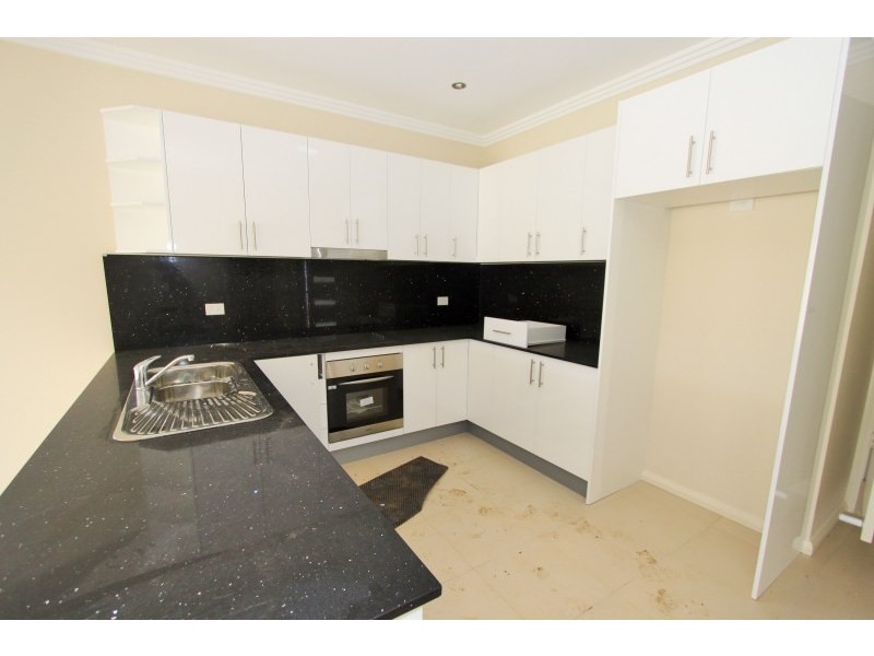 Unit 11/108 Thomson Street, Kiama NSW 2533