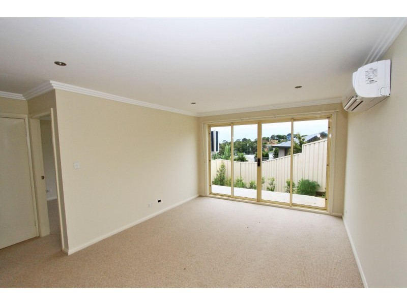 Unit 11/108 Thomson Street, Kiama NSW 2533