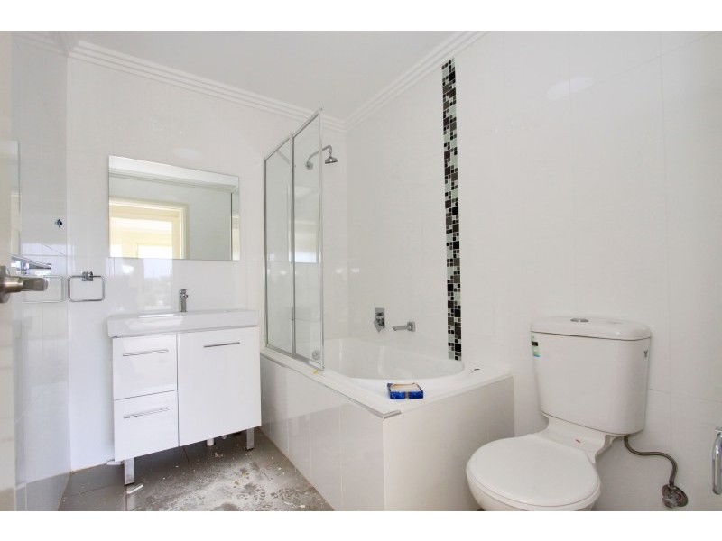 Unit 11/108 Thomson Street, Kiama NSW 2533