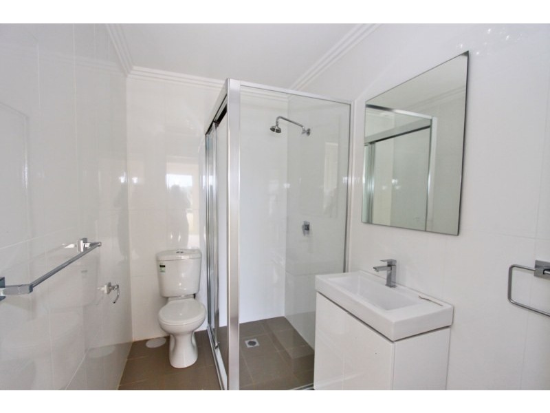 Unit 11/108 Thomson Street, Kiama NSW 2533