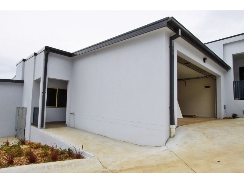 Unit 12/108 Thomson Street, Kiama NSW 2533