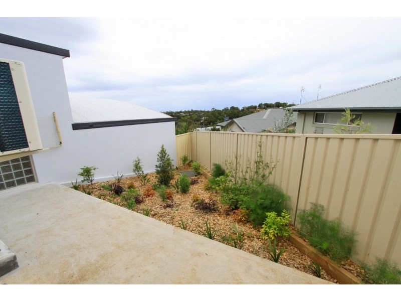 Unit 12/108 Thomson Street, Kiama NSW 2533