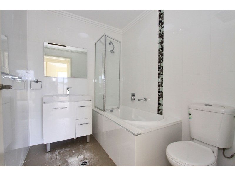 Unit 12/108 Thomson Street, Kiama NSW 2533