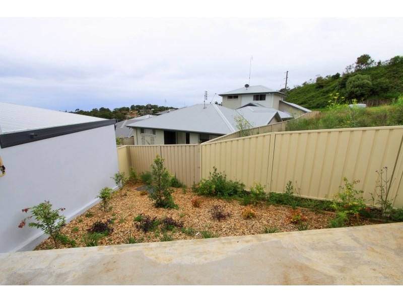 Unit 13/108 Thomson Street, Kiama NSW 2533