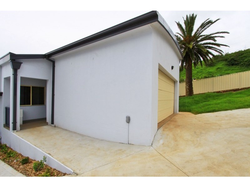Unit 13/108 Thomson Street, Kiama NSW 2533