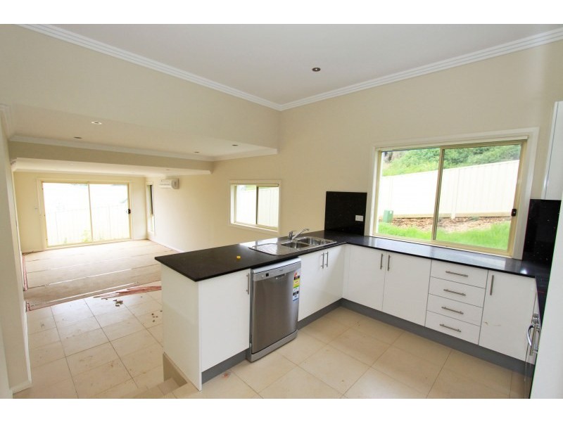 Unit 13/108 Thomson Street, Kiama NSW 2533