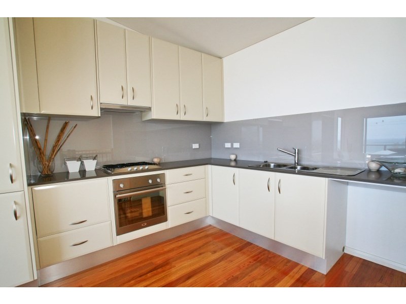 Unit 3/81 Shoalhaven Street, Kiama NSW 2533