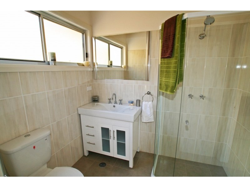 Unit 3/81 Shoalhaven Street, Kiama NSW 2533