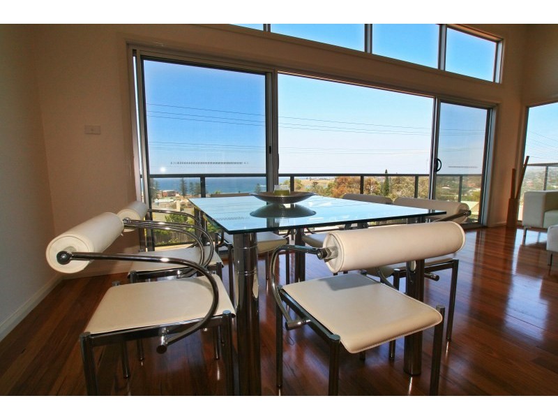 Unit 3/81 Shoalhaven Street, Kiama NSW 2533