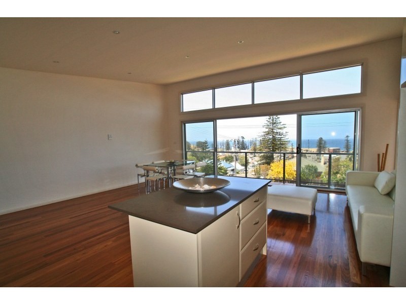 Unit 3/81 Shoalhaven Street, Kiama NSW 2533