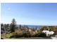 Unit 3/81 Shoalhaven Street, Kiama NSW 2533