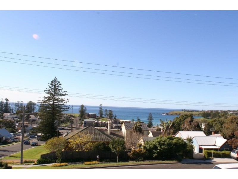 Unit 3/81 Shoalhaven Street, Kiama NSW 2533