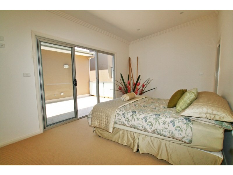 Unit 3/81 Shoalhaven Street, Kiama NSW 2533