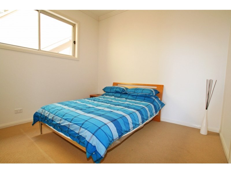 Unit 3/81 Shoalhaven Street, Kiama NSW 2533