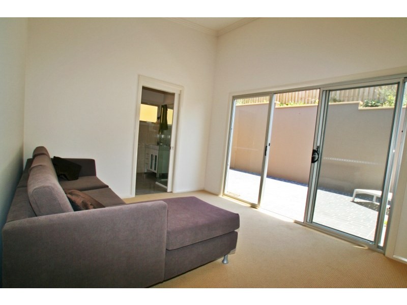 Unit 3/81 Shoalhaven Street, Kiama NSW 2533
