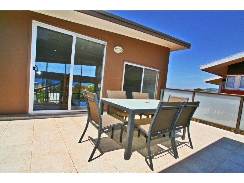 Unit 3/81 Shoalhaven Street, Kiama NSW 2533