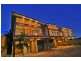 Unit 1/81 Shoalhaven Street, Kiama NSW 2533