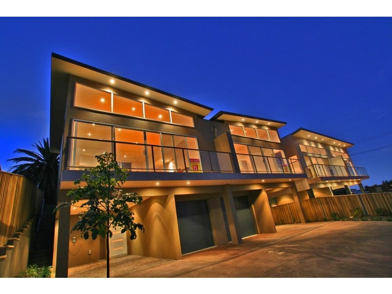 Unit 1/81 Shoalhaven Street, Kiama NSW 2533