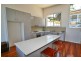 Unit 1/81 Shoalhaven Street, Kiama NSW 2533