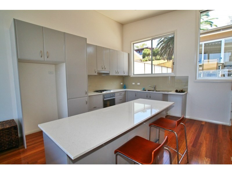 Unit 1/81 Shoalhaven Street, Kiama NSW 2533