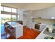 Unit 1/81 Shoalhaven Street, Kiama NSW 2533