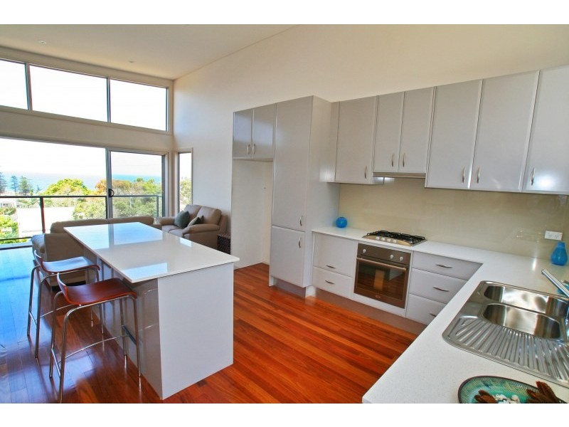 Unit 1/81 Shoalhaven Street, Kiama NSW 2533