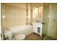 Unit 1/81 Shoalhaven Street, Kiama NSW 2533