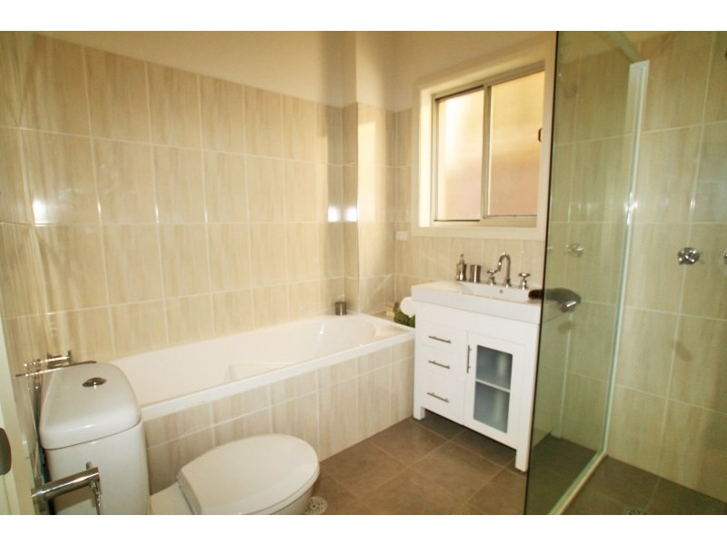 Unit 1/81 Shoalhaven Street, Kiama NSW 2533