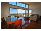 Unit 1/81 Shoalhaven Street, Kiama NSW 2533
