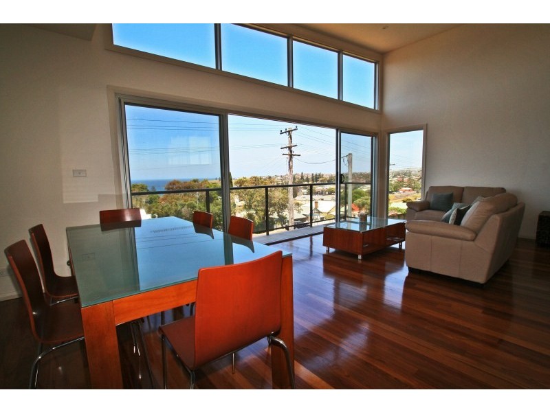 Unit 1/81 Shoalhaven Street, Kiama NSW 2533