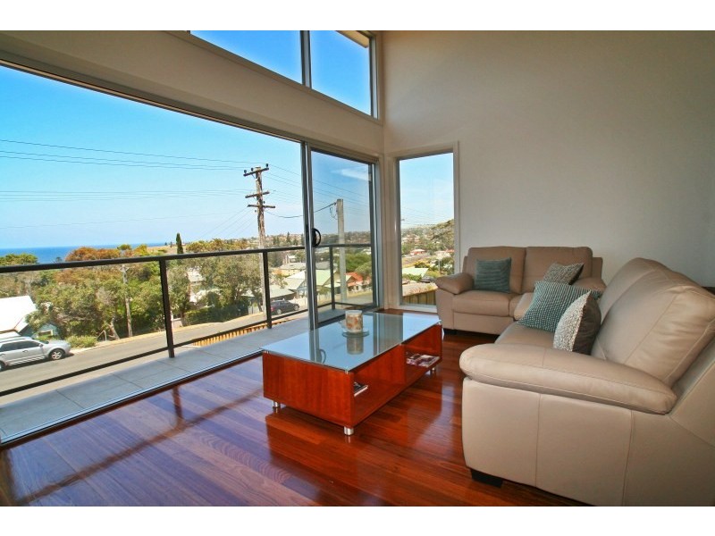 Unit 1/81 Shoalhaven Street, Kiama NSW 2533