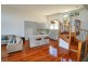 Unit 1/81 Shoalhaven Street, Kiama NSW 2533