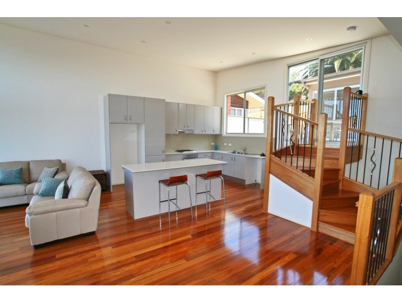 Unit 1/81 Shoalhaven Street, Kiama NSW 2533