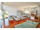 Unit 1/81 Shoalhaven Street, Kiama NSW 2533
