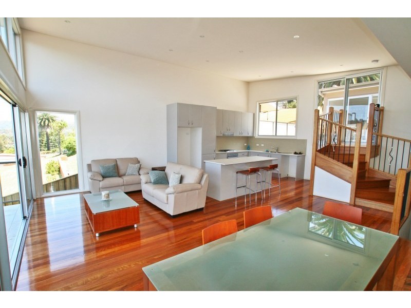 Unit 1/81 Shoalhaven Street, Kiama NSW 2533