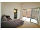 Unit 1/81 Shoalhaven Street, Kiama NSW 2533