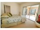 Unit 1/81 Shoalhaven Street, Kiama NSW 2533