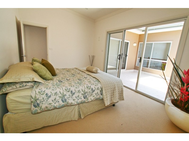 Unit 1/81 Shoalhaven Street, Kiama NSW 2533