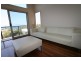 Unit 1/81 Shoalhaven Street, Kiama NSW 2533