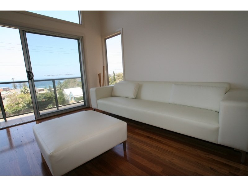 Unit 1/81 Shoalhaven Street, Kiama NSW 2533