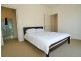 Unit 1/81 Shoalhaven Street, Kiama NSW 2533