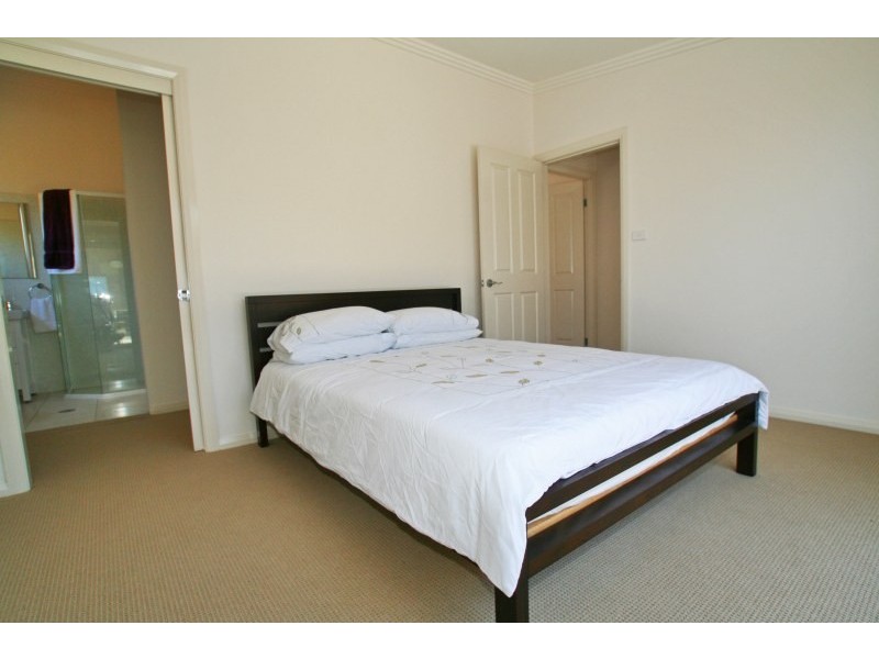 Unit 1/81 Shoalhaven Street, Kiama NSW 2533