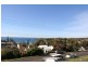 Unit 1/81 Shoalhaven Street, Kiama NSW 2533