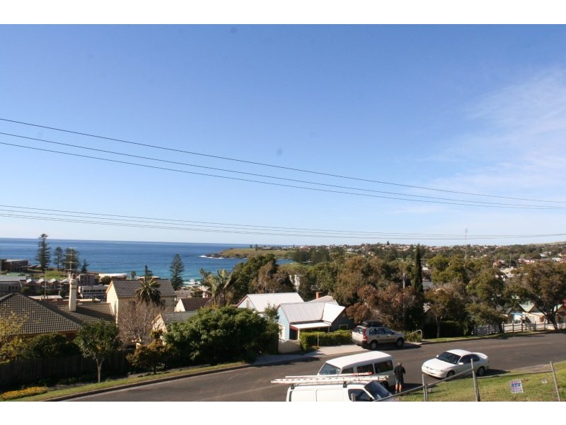 Unit 1/81 Shoalhaven Street, Kiama NSW 2533