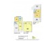 Unit 1/81 Shoalhaven Street, Kiama NSW 2533