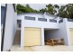 Unit 5/10 King Street, Kiama NSW 2533