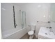 Unit 5/10 King Street, Kiama NSW 2533
