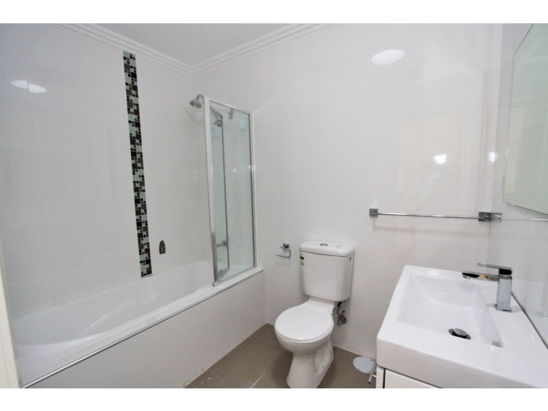 Unit 5/10 King Street, Kiama NSW 2533