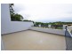 Unit 5/10 King Street, Kiama NSW 2533