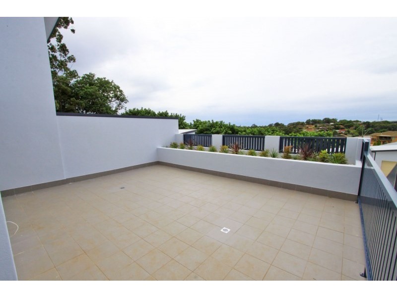 Unit 5/10 King Street, Kiama NSW 2533